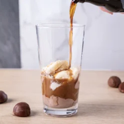 KROSNO Pure Weizen Biergläser, 6er-Set, 530 Ml 23 KROSNO Pure Weizen Biergläser, 6er-Set, 530 Ml -Küchenutensilien Laden 22702e77539535947aa4a2084455e9e6