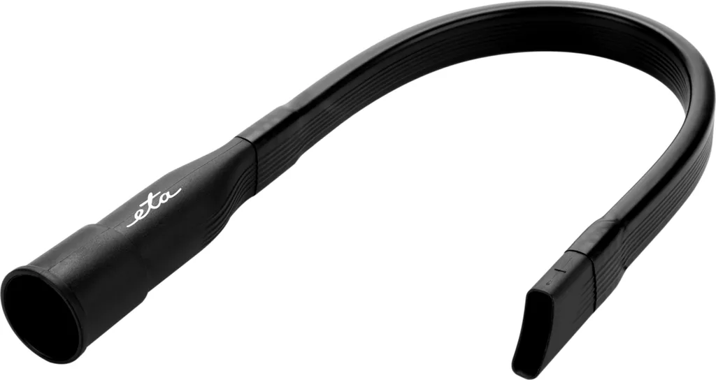 ETA STORMY ANIMAL Beutelloser Staubsauger ETA251790000, 800 W, ENDLESS SUCTION-Technologie, HEPA-Filter, Nr. 13 , Aktionsradius 10 M, Kabellänge 7 M 13 ETA STORMY ANIMAL Beutelloser Staubsauger ETA251790000, 800 W, ENDLESS SUCTION-Technologie, HEPA-Filter, Nr. 13 , Aktionsradius 10 M, Kabellänge 7 M – Bild 11