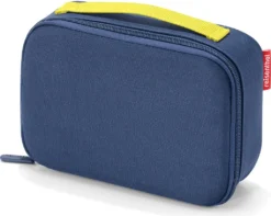 Reisenthel Thermocase Kühltasche Thermotasche Isotasche Kühlbox Black Schwarz OY7003 -Küchenutensilien Laden 23504d4c3bdf09e2df11f579d418d577