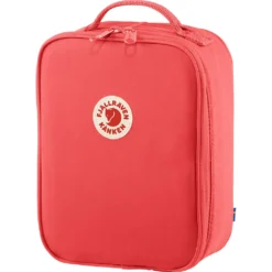 FjällRäven Kånken Mini Cooler, Color:Peach Pink (319) 9 FjällRäven Kånken Mini Cooler, Color:Peach Pink (319) -Küchenutensilien Laden 23c585e555debcc6d8de6e9a82873365