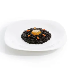 Geschirr Luminarc Carine Glas Schwarz-Weiß (19 Pcs) -Küchenutensilien Laden 23ef0f26be71575c360fb5701b42d5d9