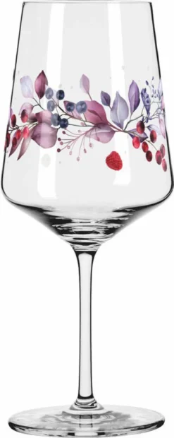 RITZENHOFF RITZENHOFF Sommersonett Sprizz 2er Set -Küchenutensilien Laden 244c6600ed5ea4c6435c24cbc281ffad