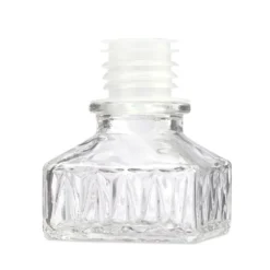 Relaxdays Whisky Set Aus Karaffe Und Gläsern -Küchenutensilien Laden 24a91ff3aae0e6037ba3ba77f026e2f2