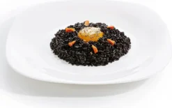 Tafelservice Carine Neo Weiß 18-teilig LUMINARC Essservice Tafelgeschirr Teller -Küchenutensilien Laden 252809cb8d4e80fd8682124cc24111ec