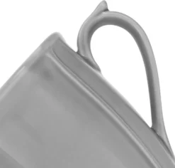 CreaTable 23819 Kombiservice Flora Colors Für 4 Personen, Porzellan, Mehrfarbig (1 Set, 16-teilig) 10 CreaTable 23819 Kombiservice Flora Colors Für 4 Personen, Porzellan, Mehrfarbig (1 Set, 16-teilig) -Küchenutensilien Laden 253a20f3dde41870efbbdb9c93a58c97