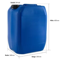 4 X 20 Liter -Kanister AdBlue® Hochwertig, Für Dieselfahrzeuge KRUSE Automotive 11 4 X 20 Liter -Kanister AdBlue® Hochwertig, Für Dieselfahrzeuge KRUSE Automotive -Küchenutensilien Laden 2546958a23fa593f52f1e4a4c1007e3e