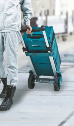 Makita Kühlbox Type 3 Blau 11 L -Küchenutensilien Laden 25dda04bbe931e38cf142c15cf835bd5