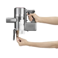 2021 Roborock H7 Handstaubsauger 480 W 90 Min Laufzeit Tragbarer Kabelloser Akku-Staubsauger EU -Küchenutensilien Laden 26414c95a83384a9997d395d2cee9139