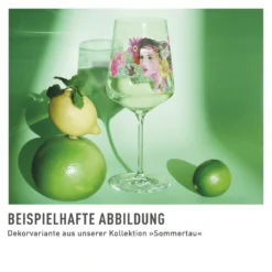 Sommertau Aperitifglas #14 Von Artur Hakobyan 21 Sommertau Aperitifglas #14 Von Artur Hakobyan -Küchenutensilien Laden 26d3267c802055cc34575ef1b3e576fd