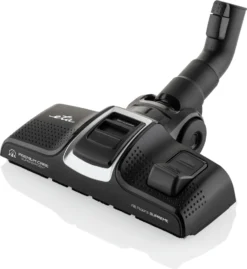 ETA STORMY ANIMAL Beutelloser Staubsauger ETA251790000, 800 W, ENDLESS SUCTION-Technologie, HEPA-Filter, Nr. 13 , Aktionsradius 10 M, Kabellänge 7 M 30 ETA STORMY ANIMAL Beutelloser Staubsauger ETA251790000, 800 W, ENDLESS SUCTION-Technologie, HEPA-Filter, Nr. 13 , Aktionsradius 10 M, Kabellänge 7 M -Küchenutensilien Laden 2746901c6863ad488b4f9547455754c2