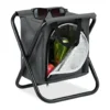 Relaxdays Campinghocker Mit Kühltasche 2 Relaxdays Campinghocker Mit Kühltasche -Küchenutensilien Laden 275da307e069480153bf63486de2f73a