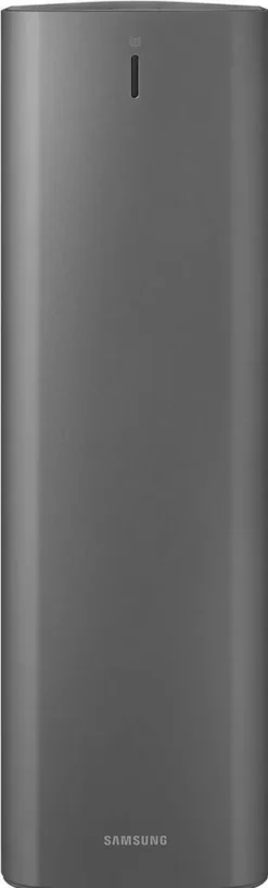 Samsung VCA-SAE903/WA Reinigungsstation Für Jet 75/90, Inklusiv 2x Staubbeutel 22 Samsung VCA-SAE903/WA Reinigungsstation Für Jet 75/90, Inklusiv 2x Staubbeutel -Küchenutensilien Laden 277d03813bd7a214b2ad8a34beaa9b8a