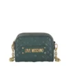 Love Moschino Umhängetasche Borsa City Bottiglia 2 Love Moschino Umhängetasche Borsa City Bottiglia -Küchenutensilien Laden 278566dbddc26578081931304390ce70
