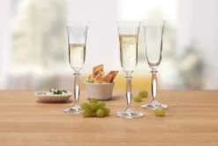 Montana: :avalon Sektglas, 6er Set, Champagnerglas, Sektflöte, Sektkelch, Proseccoglas, Sekt Glas, 120 Ml, 037966 17 Montana: :avalon Sektglas, 6er Set, Champagnerglas, Sektflöte, Sektkelch, Proseccoglas, Sekt Glas, 120 Ml, 037966 -Küchenutensilien Laden 279d8b9bb32e977eb2f7dda8d1c1d46f