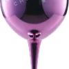 Moet & Chandon Champagnerglas Pink -Küchenutensilien Laden 27af924900f3af4c04b0d7608a6d44ff