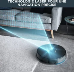 Rowenta X-Plorer Serie 75 S+ RR8585 14 Rowenta X-Plorer Serie 75 S+ RR8585 -Küchenutensilien Laden 27b33dc0fc06f72db0b83a2a7d77388c