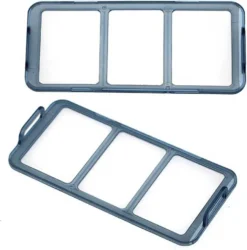 Bundle Set Für Eufy RoboVac 11S Max 15C Max 30c Max G20 G30 G10 Ersatz Zubehör Seiten Bürste Filter Laufrolle 14 Bundle Set Für Eufy RoboVac 11S Max 15C Max 30c Max G20 G30 G10 Ersatz Zubehör Seiten Bürste Filter Laufrolle -Küchenutensilien Laden 280b08d6b40947ed6e6ddedae35edfce