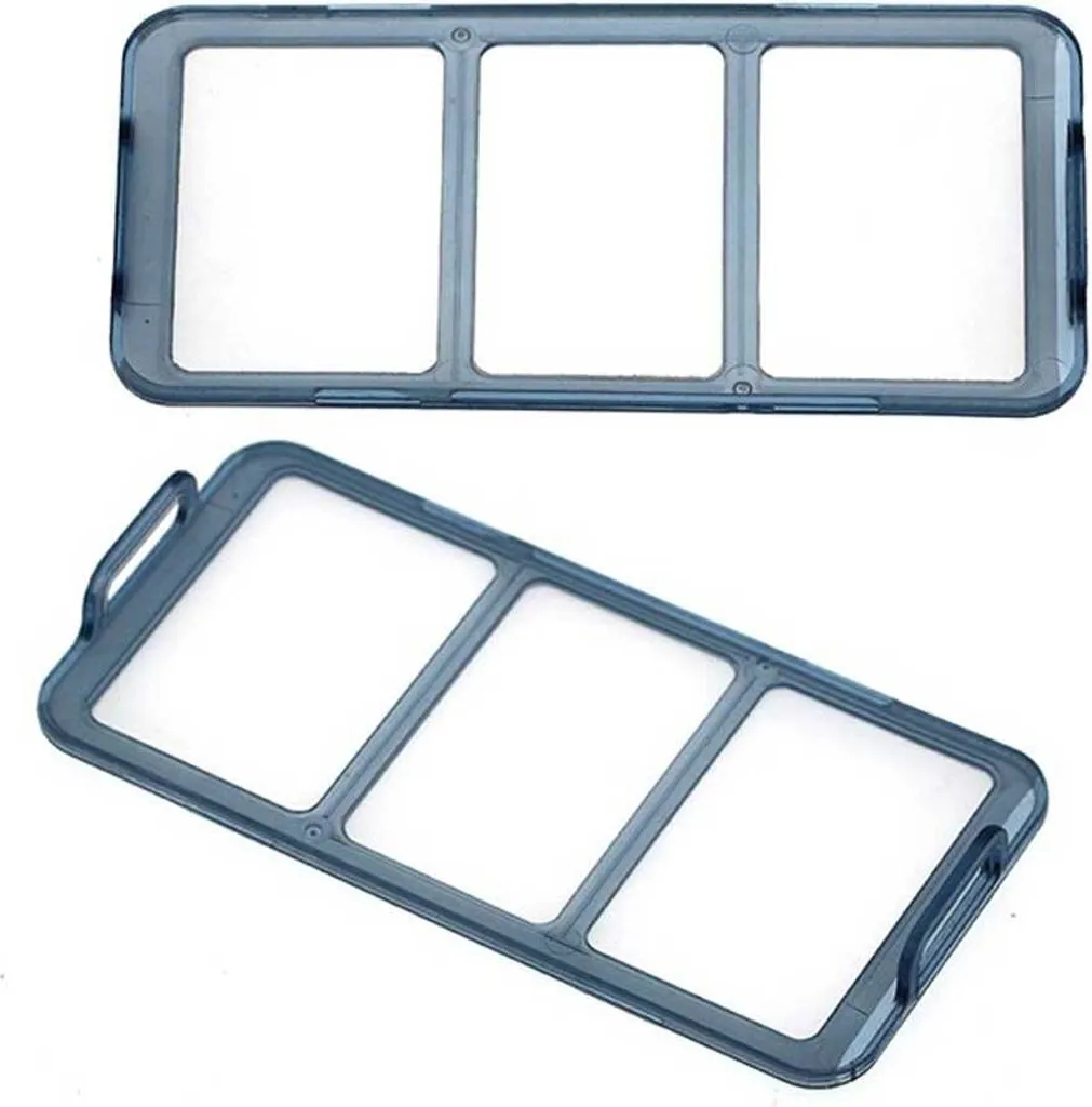 Bundle Set Für Eufy RoboVac 11S Max 15C Max 30c Max G20 G30 G10 Ersatz Zubehör Seiten Bürste Filter Laufrolle 8 Bundle Set Für Eufy RoboVac 11S Max 15C Max 30c Max G20 G30 G10 Ersatz Zubehör Seiten Bürste Filter Laufrolle – Bild 6