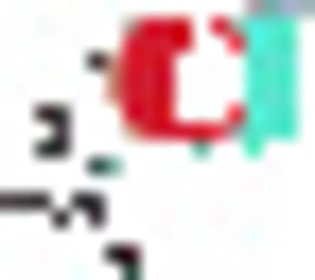 LIECTROUX C30B Automatischer Staubsauger Saugroboter Kehrroboter Nass-Trocken-Staubsauger Dynamische Navigation APP-Fernbedienung Sprachsteuerung Kompatibel Mit Alexa Google Assistant 4 LIECTROUX C30B Automatischer Staubsauger Saugroboter Kehrroboter Nass-Trocken-Staubsauger Dynamische Navigation APP-Fernbedienung Sprachsteuerung Kompatibel Mit Alexa Google Assistant – Bild 2