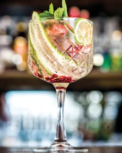 Pasabahce 440237 Timeless Gin Tonic Cocktailglas, 550ml, Glas, Transparent, 12 Stück 9 Pasabahce 440237 Timeless Gin Tonic Cocktailglas, 550ml, Glas, Transparent, 12 Stück -Küchenutensilien Laden 289217e309ae351251910bf9b2bb7ebc