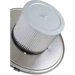 ROWI 112010014 Aschesauger 1200 W Inox **** 15 ROWI 112010014 Aschesauger 1200 W Inox **** -Küchenutensilien Laden 28e848cb0017723c0d4d67e35ff6c9dc