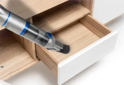 Genius Invictus One 2.0 Hand- Und Bodenstaubsauger Set 12-tlg Handstaubsauger; A82119 -Küchenutensilien Laden 28e8f2ec9fcb45af8a5a83239f716e65