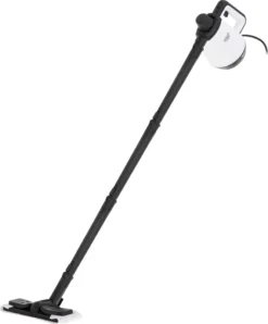 Adler AD 7038 Dampf-Handreiniger, 4,5 L FÃ1/4llmenge, 2000 Watt, 3,5 Bar -Küchenutensilien Laden 291d5834b4503fbb6081bd965d71b01d