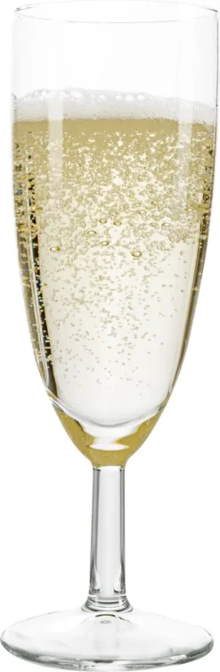 120er Set Royalty Sektgläser 16 Cl Ungeeicht -Küchenutensilien Laden 292a054a041b84bc76aee719daf7a7ea