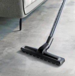 AEG Bodensauger VX4-1-GM-T Efficiency -Küchenutensilien Laden 292e22859ec5265eaee931164db87b7c