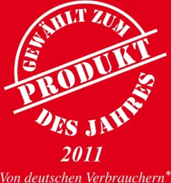 Emsa Clip & Close Frischhaltedosen 3er-Set á 0,55 L, Blau -Küchenutensilien Laden 296a0b7baeb39d4bc0778d5195a301c0