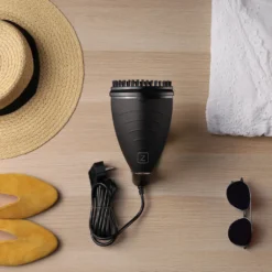 Zeegma Handig Dampfer -Küchenutensilien Laden 299df67ca63c5090479e15d5273e9521