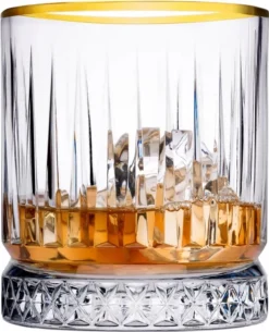 Pasabahce ELYSIA 520004 4er Set Wassergläser Kurz 355 Ml Wassergläser Softdrink -Küchenutensilien Laden 29a25fff9e9590dd4061d5183c6baf5c