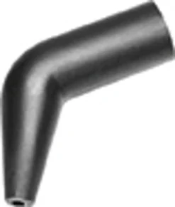 Clatronic DR 3653 Dampfreiniger, Wassertank: Ca. 250 Ml, 3,5 Bar Max. Dampfdruck, Schwarz-gelb -Küchenutensilien Laden 29d6c330e02d6da737bfcdb80ed4a227