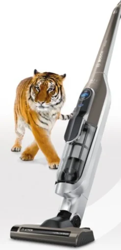 Bosch BCH6L2561 Athlet Akku Handstaubsauger Sandstone Metallic 29 Bosch BCH6L2561 Athlet Akku Handstaubsauger Sandstone Metallic -Küchenutensilien Laden 29ec477532c20a8a64b46d6abc28f4a2