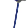 Clatronic Bodenstaubsauger, 2in1 Boden- Und Handstaubsauger, Vacuum Cleaner, Staubsauger Beutellos, Staubsauger Mit HEPA-Filter, Mikrofiltersystem, 600 Watt, Anthrazit/blau, BS 1306 N -Küchenutensilien Laden 29f8c47bb99b92c4a5d1fafabcd19a4a