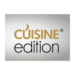 Cuisine Edition Klick-it Glas-Frischhaltedosen Set 8-tlg. Mint, 4 Glasschüsseln Mit Passendem Deckel Mit Mikrowellenventil, Geeignet Für Backofen, Mikrowelle & Gefrierfach, BPA-frei 19 Cuisine Edition Klick-it Glas-Frischhaltedosen Set 8-tlg. Mint, 4 Glasschüsseln Mit Passendem Deckel Mit Mikrowellenventil, Geeignet Für Backofen, Mikrowelle & Gefrierfach, BPA-frei -Küchenutensilien Laden 2a0bda79a14c4ee3d081524d7ad6fca2