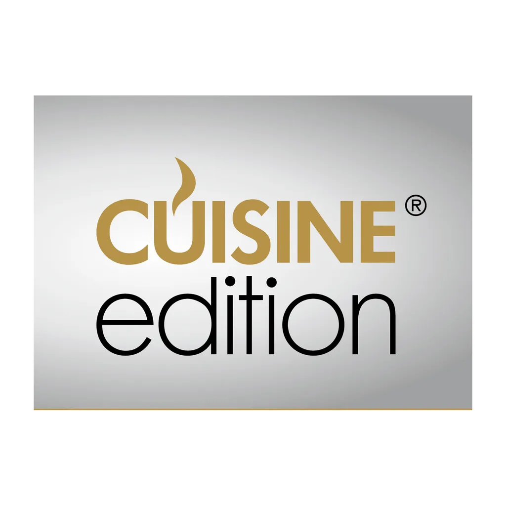 Cuisine Edition Klick-it Glas-Frischhaltedosen Set 8-tlg. Mint, 4 Glasschüsseln Mit Passendem Deckel Mit Mikrowellenventil, Geeignet Für Backofen, Mikrowelle & Gefrierfach, BPA-frei 11 Cuisine Edition Klick-it Glas-Frischhaltedosen Set 8-tlg. Mint, 4 Glasschüsseln Mit Passendem Deckel Mit Mikrowellenventil, Geeignet Für Backofen, Mikrowelle & Gefrierfach, BPA-frei – Bild 9