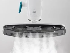 Leifheit 2er Set Ersatzpads Dampfreiniger CleanTenso 35 Leifheit 2er Set Ersatzpads Dampfreiniger CleanTenso -Küchenutensilien Laden 2a32a261ae7b418643482c2d7b6b8b27