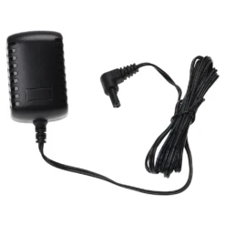 Vhbw Ladegerät Kompatibel Mit Black & Decker Dustbuster DVA315J, DVA315JF, DVA320J, DVA325JP, DVA315 Handstaubsauger, Akkustaubsauger -Küchenutensilien Laden 2ac3645c39dca36b3c3c843dd669feca