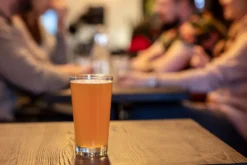 KROSNO Pure Weizen Biergläser, 6er-Set, 530 Ml 31 KROSNO Pure Weizen Biergläser, 6er-Set, 530 Ml -Küchenutensilien Laden 2b0d5107c0b96547e5cefcb4fcc8ac88