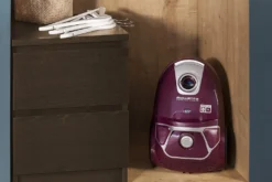 Rowenta Staubsauger Compact Power Home & Car RO3969EA Bodenstaubsauger 750 W -Küchenutensilien Laden 2b92307523466010985ac2e5d11567d6