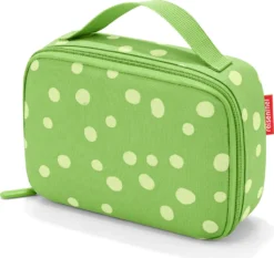 Reisenthel Thermocase Kühltasche 20 Cm -Küchenutensilien Laden 2cc237c46a44c619f604edda93ebed5d