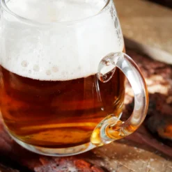 BIERGLAS 0,5 L Bierkrug Bierseidel Bier Glas -Küchenutensilien Laden 2d3a3fdba48837fbacb7e9f98b038d40