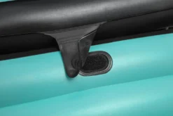 Bestway® Hydro-Force™ Aufblasbare Kühlbox Gletscher 88 X 77 Cm -Küchenutensilien Laden 2d610314676f1a5dd2074e151fba2798