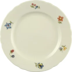 Seltmann Kaffeeservice 18 Tlg Marie-Luise Elfenbein 44714 Porzellan -Küchenutensilien Laden 2d8c57c300c37ac6b9823cd2c3c5ff49