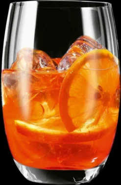 Krosno Elite Highball Glas Longdrink 360ml 6er 18 Krosno Elite Highball Glas Longdrink 360ml 6er -Küchenutensilien Laden 2da3953385137e8b964eb541b7624051