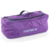 FUXTEC Kühltasche PURPUR Für Bollerwagen 2 FUXTEC Kühltasche PURPUR Für Bollerwagen -Küchenutensilien Laden 2ddb9fcd5cd68d2c2fbdd9b9c4abb973