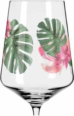 RITZENHOFF Aperitifglas Sprizz Glas 2er Set -Küchenutensilien Laden 2ddbff3e8a91348fc43b1200c0f9c1f3