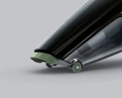 AEG HX6-23ÖKO Akku-Handstaubsauger Ohne Stiel (kabellos, Beutellos, 10,8 V Leistung, Mit Möbel-Bürste, Black Recycled) -Küchenutensilien Laden 2df1ba9e49e16b245881de871e7ca59c