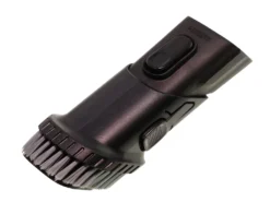 Philips 300004094821 Bürste Für SpeedPro Akku-Handstaubsauger (Beschreibung)